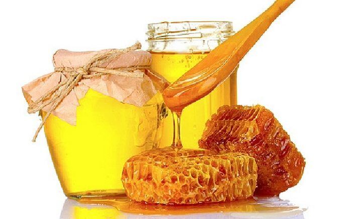 Miel