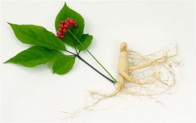 Estimulantes naturales de potencia en hombres