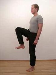 gran paso para aumentar la potencia